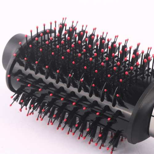 Brosse Volumisante One-Step de Londena – L'Originale Signée Enzo ®