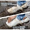 👟 Quick Wipes – Lingettes Nettoyantes Express pour Sneakers