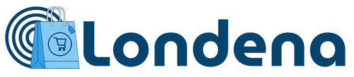 Londena Africa store